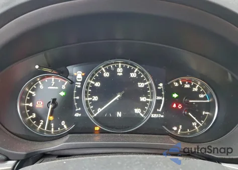 2022 Mazda Cx-5 Premium Plus z USA, uszkodzony, nr VIN JM3KFBEM2N0627568